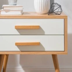 Table De Chevet Pernio -Reflet Maison 1000344629 230614 060 DETAILS P000000001000344629