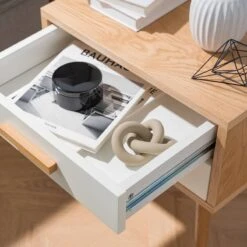 Table De Chevet Pernio -Reflet Maison 1000344629 230614 070 DETAILS P000000001000344629