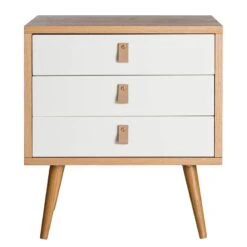 Table De Chevet Seoni -Reflet Maison 1000344631 230613 030 DETAILS P000000001000344631