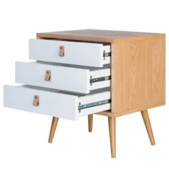 Table De Chevet Seoni -Reflet Maison 1000344631 230613 031 DETAILS P000000001000344631