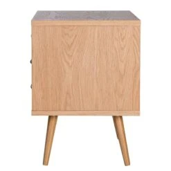 Table De Chevet Seoni -Reflet Maison 1000344631 230613 040 DETAILS P000000001000344631