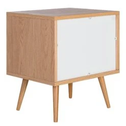 Table De Chevet Seoni -Reflet Maison 1000344631 230613 050 DETAILS P000000001000344631