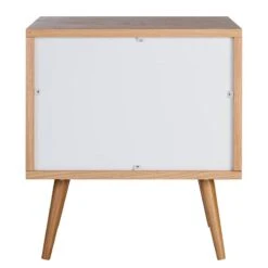 Table De Chevet Seoni -Reflet Maison 1000344631 230613 060 DETAILS P000000001000344631