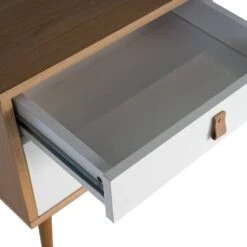 Table De Chevet Seoni -Reflet Maison 1000344631 230613 070 DETAILS P000000001000344631