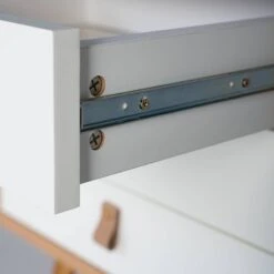 Table De Chevet Seoni -Reflet Maison 1000344631 230613 080 DETAILS P000000001000344631