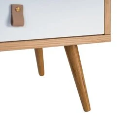 Table De Chevet Seoni -Reflet Maison 1000344631 230613 090 DETAILS P000000001000344631