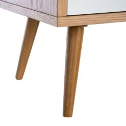 Table De Chevet Seoni -Reflet Maison 1000344631 230613 100 DETAILS P000000001000344631