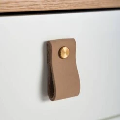 Table De Chevet Seoni -Reflet Maison 1000344631 230613 120 DETAILS P000000001000344631