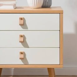 Table De Chevet Seoni -Reflet Maison 1000344631 230614 030 DETAILS P000000001000344631