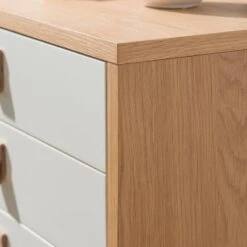 Table De Chevet Seoni -Reflet Maison 1000344631 230614 040 DETAILS P000000001000344631