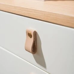 Table De Chevet Seoni -Reflet Maison 1000344631 230614 050 DETAILS P000000001000344631