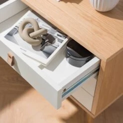 Table De Chevet Seoni -Reflet Maison 1000344631 230614 060 DETAILS P000000001000344631