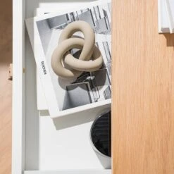 Table De Chevet Seoni -Reflet Maison 1000344631 230614 070 DETAILS P000000001000344631