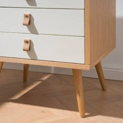 Table De Chevet Seoni -Reflet Maison 1000344631 230614 080 DETAILS P000000001000344631