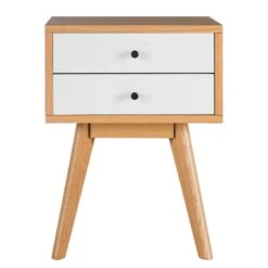 Table De Chevet Savja -Reflet Maison 1000344632 230609 040 DETAILS P000000001000344632