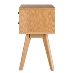 Table De Chevet Savja -Reflet Maison 1000344632 230609 050 DETAILS P000000001000344632