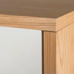 Table De Chevet Savja -Reflet Maison 1000344632 230609 080 DETAILS P000000001000344632