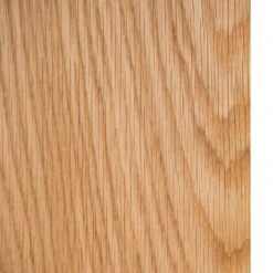 Table De Chevet Savja -Reflet Maison 1000344632 230609 090 DETAILS P000000001000344632