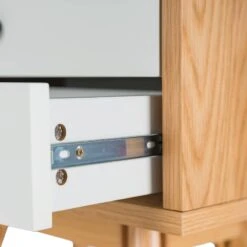 Table De Chevet Savja -Reflet Maison 1000344632 230609 100 DETAILS P000000001000344632