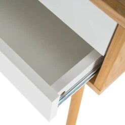 Table De Chevet Savja -Reflet Maison 1000344632 230609 110 DETAILS P000000001000344632