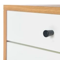 Table De Chevet Savja -Reflet Maison 1000344632 230609 120 DETAILS P000000001000344632