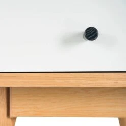 Table De Chevet Savja -Reflet Maison 1000344632 230609 130 DETAILS P000000001000344632