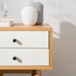 Table De Chevet Savja -Reflet Maison 1000344632 230613 021 MOOD DETAILS P000000001000344632 mood