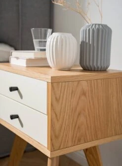 Table De Chevet Savja -Reflet Maison 1000344632 230613 022 MOOD DETAILS P000000001000344632 mood