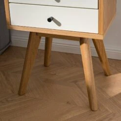 Table De Chevet Savja -Reflet Maison 1000344632 230613 023 MOOD DETAILS P000000001000344632 mood