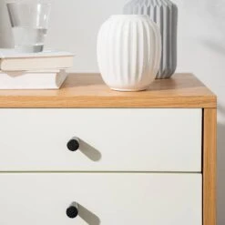 Table De Chevet Savja -Reflet Maison 1000344632 230613 025 MOOD DETAILS P000000001000344632 mood