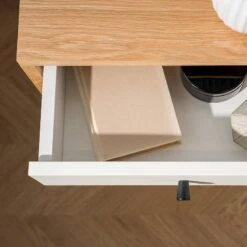 Table De Chevet Savja -Reflet Maison 1000344632 230613 026 MOOD DETAILS P000000001000344632 mood