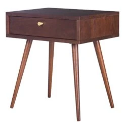 Table De Chevet Tanana