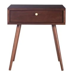 Table De Chevet Tanana -Reflet Maison 1000344640 230614 030 DETAILS P000000001000344640