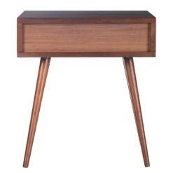 Table De Chevet Tanana -Reflet Maison 1000344640 230614 033 DETAILS P000000001000344640