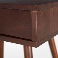 Table De Chevet Tanana -Reflet Maison 1000344640 230614 042 DETAILS P000000001000344640