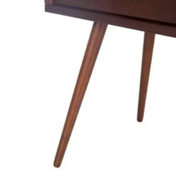 Table De Chevet Tanana -Reflet Maison 1000344640 230614 043 DETAILS P000000001000344640