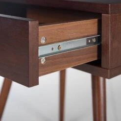 Table De Chevet Tanana -Reflet Maison 1000344640 230614 044 DETAILS P000000001000344640