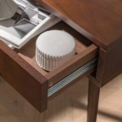 Table De Chevet Tanana -Reflet Maison 1000344640 230614 050 DETAILS P000000001000344640