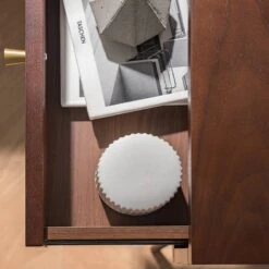 Table De Chevet Tanana -Reflet Maison 1000344640 230614 060 DETAILS P000000001000344640