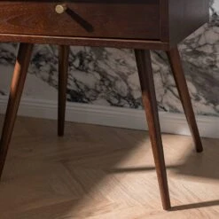 Table De Chevet Tanana -Reflet Maison 1000344640 230614 070 DETAILS P000000001000344640