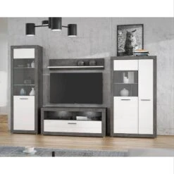 Vitrine Vetras -Reflet Maison 1000344672 220414 022 MOOD DETAILS P000000001000344672 mood