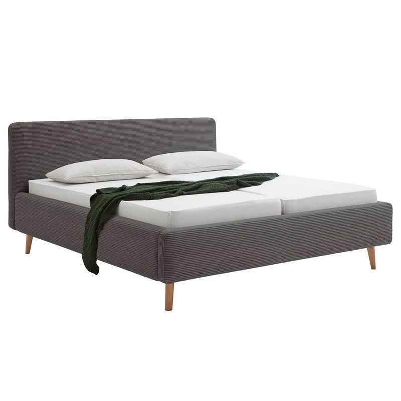 Lit Capitonné Mattis I 16 Lit Capitonné Mattis I – Image 16