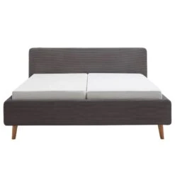 Lit Capitonné Mattis I 37 Lit Capitonné Mattis I -Reflet Maison 1000345431 220425 030 DETAILS P000000001000345431