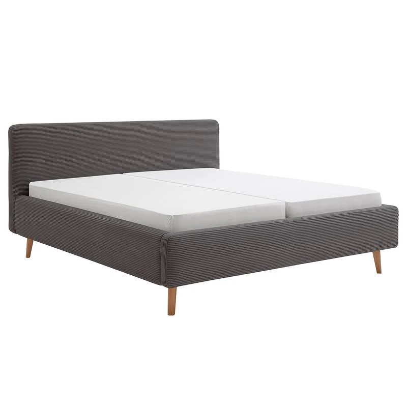 Lit Capitonné Mattis I 19 Lit Capitonné Mattis I – Image 19