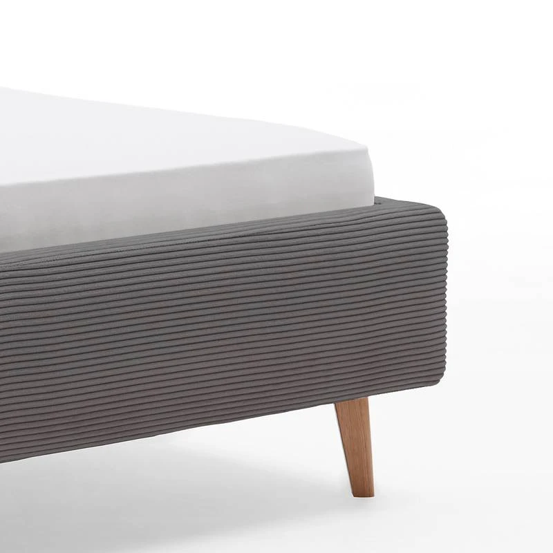 Lit Capitonné Mattis I 20 Lit Capitonné Mattis I – Image 20