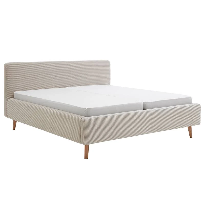 Lit Capitonné Mattis I 6 Lit Capitonné Mattis I – Image 6