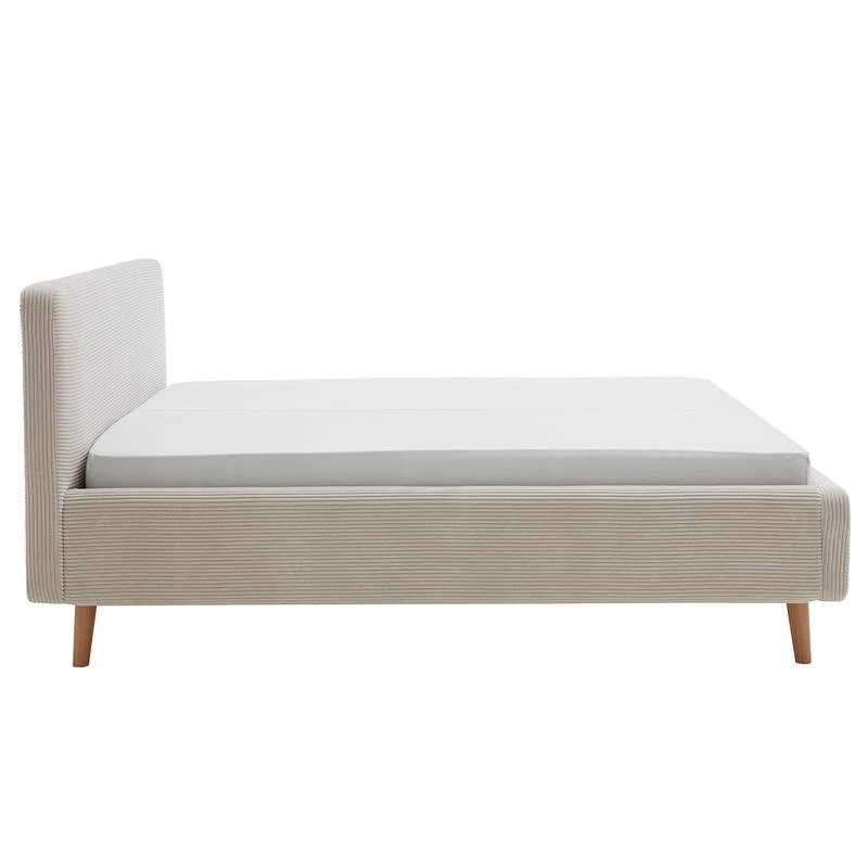 Lit Capitonné Mattis I 7 Lit Capitonné Mattis I – Image 7