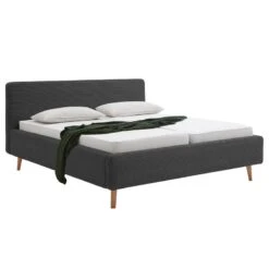 Lit Capitonné Mattis I 29 Lit Capitonné Mattis I -Reflet Maison 1000345440 220425 010 IMAGE P000000001000345440