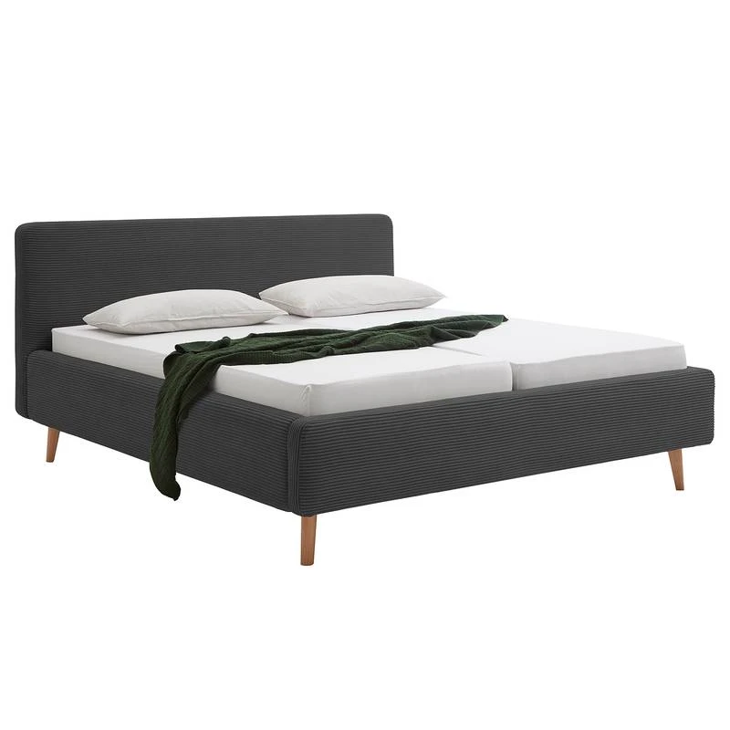 Lit Capitonné Mattis I 10 Lit Capitonné Mattis I – Image 10