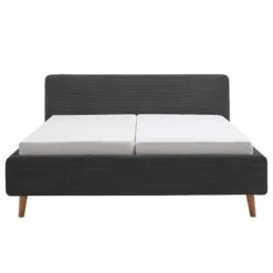 Lit Capitonné Mattis I 31 Lit Capitonné Mattis I -Reflet Maison 1000345440 220425 030 DETAILS P000000001000345440